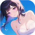 ����ս���������ֻ���v1.01.001 �ֻ���