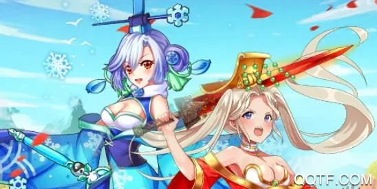 部落战联盟最新手机版 部落战联盟最新手机版