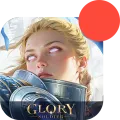 ��ҫ����ʹ(ħ�ý�ɫ��������)v1.10.99 ��׿��