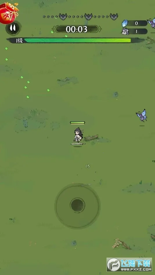 ���콣��(���������Ϸ)v1.0.0 ��Ѱ��ͼ