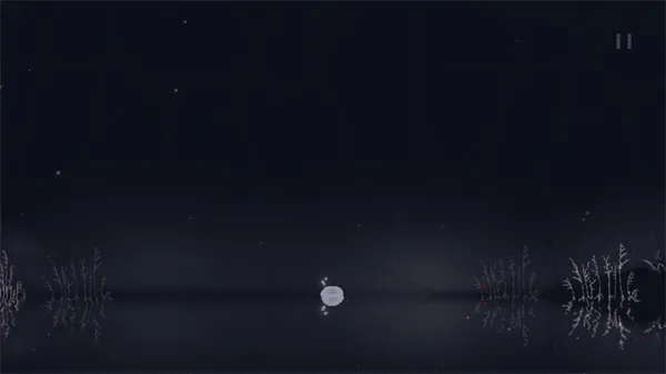 ϸ����;(����������Ϸ)v1.3.12 ��׿���ͼ