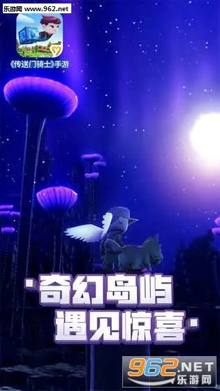 ��������ʿ2026���°汾v1.7.2.0219 �ٷ������ͼ