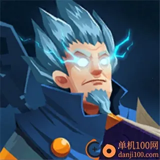 帝国守卫战最新手机版 帝国守卫战最新手机版