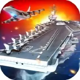 �ִ���ս(��ս��������)v1.0.61 ��Ѱ�