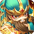 ������ҵ��׿���ֻ���v1.0.3 ��׿��