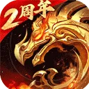 ��������2026�ٷ����°汾v1.0.1.7600 ��Ѱ�