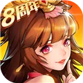 �ſ�������2�����ֻ���v2.2.5 ��Ѱ�