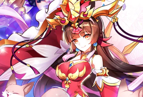放开那三国2最新手机版 放开那三国2最新手机版