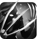 ����˰�Ӱ֮�������ֻ���v1.2.8 �ٷ�����