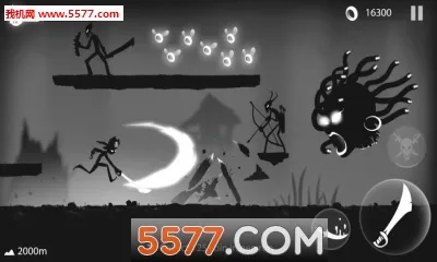 ����˰�Ӱ֮�������ֻ���v1.2.8 �ٷ������ͼ