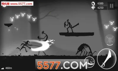����˰�Ӱ֮�������ֻ���v1.2.8 �ٷ������ͼ