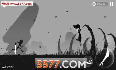 ����˰�Ӱ֮�������ֻ���v1.2.8 �ٷ������ͼ
