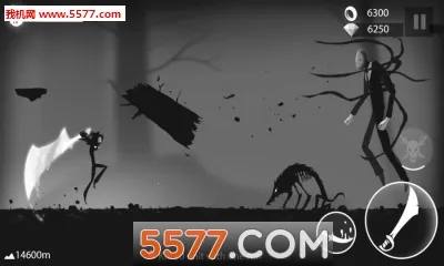 ����˰�Ӱ֮�������ֻ���v1.2.8 �ٷ������ͼ