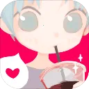 �����̲�С��2026�ٷ����°汾v1.9.17 �ֻ���