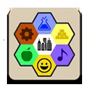 �����۹�(ս����������)v4.19.17 �ֻ���