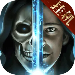 ħ���޵�2026�ٷ����°汾v1.0.0 �ֻ���