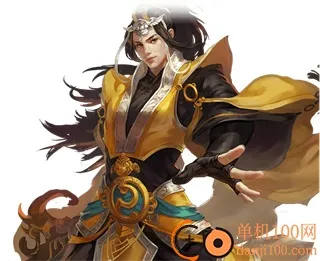 剑网1归来(武侠角色扮演游戏) 剑网1归来(武侠角色扮演游戏)