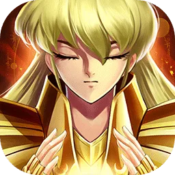 ʥ��ʿ��ʸ���崫˵�����ֻ���v2.0.92 �ٷ�����