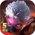 ħԨ֮��(���ڶ�������)v2.0.82 �ٷ�����