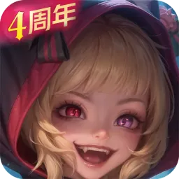 ���˶Ծ�2026���°汾v1.0.95 ��Ѱ�