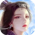 ��ɽ����(�����غ�����)v1.16.10 �ֻ���