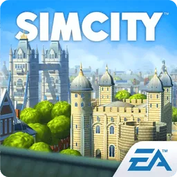 ģ����н���(���н�����Ϸ)v1.80.1.14432194 ��׿��