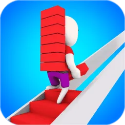 ��ש������2026�ٷ����°汾v1.1.2 ��׿��