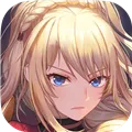 ��ԴŮ��2026�ٷ����°汾v2.26.0 �ٷ�����