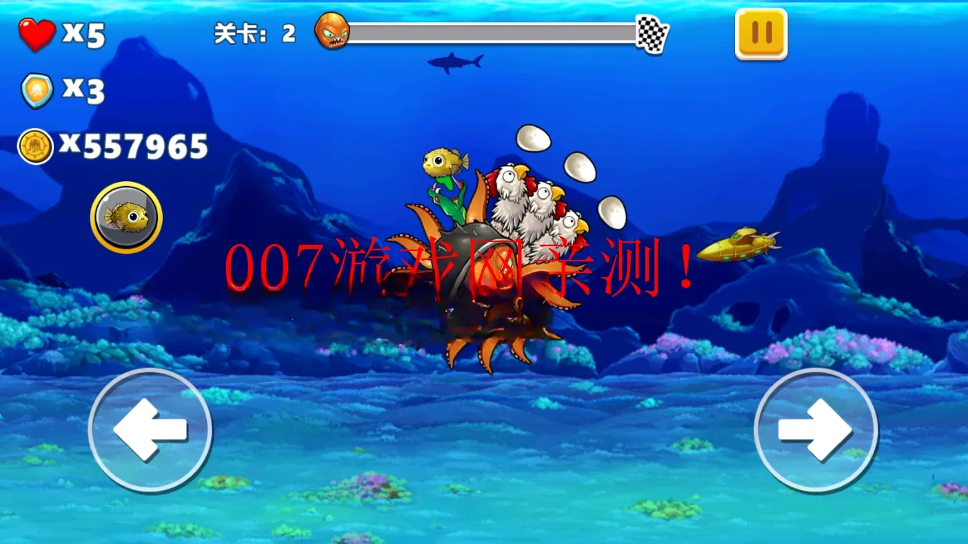 �����צ��2026���°汾v2.5 ��׿���ͼ
