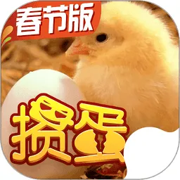�走(�走��Ϸ����)v8.9.616 ��Ѱ�