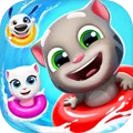 ��ķèˮ����԰(��ķè��԰��Ϸ)v2.0.9.204 �ֻ���