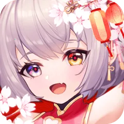 ��֮ս��(����Ů��������)v1.03.22 �ֻ���