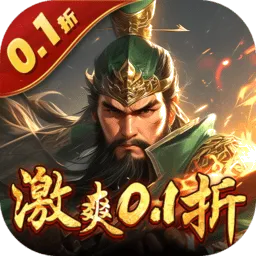 ��ս����(�������Կ�����)v1.0.0 �ٷ�����