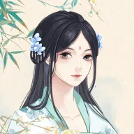 ��һ����42026���°汾v1.0 �ٷ�����