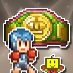����ȭ�����ﰲ׿���ֻ���v1.3.5 �ٷ�����