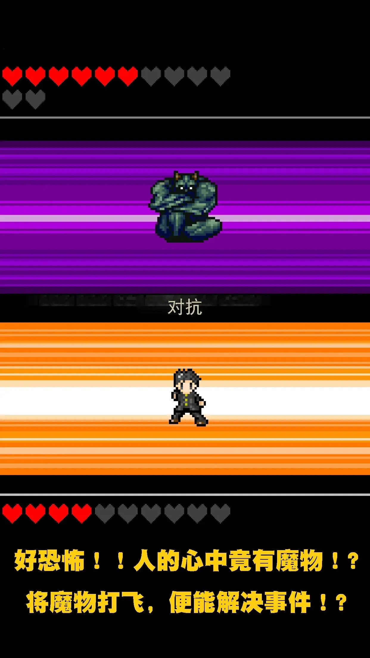 ��֮��������ֻ���v2.0.0 �ٷ������ͼ