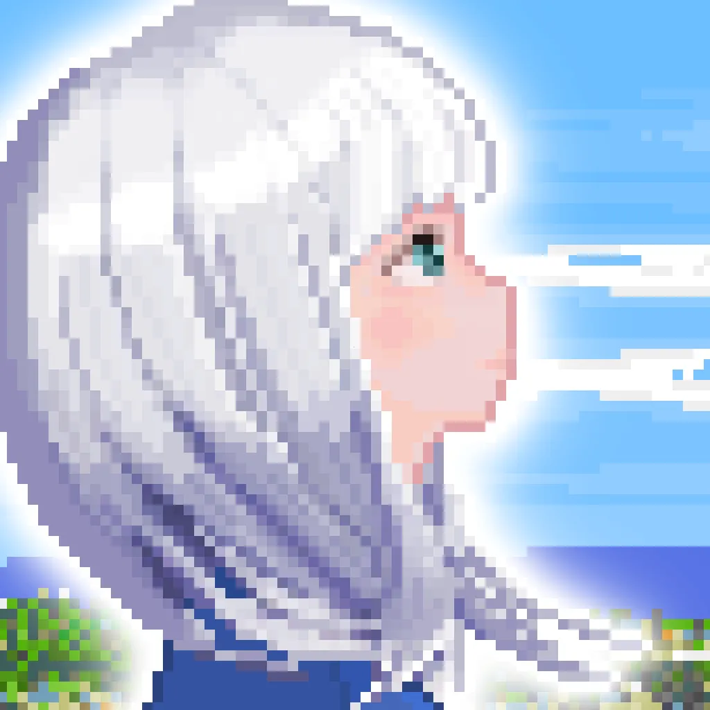 ��֮��������ֻ���v2.0.0 �ٷ�����