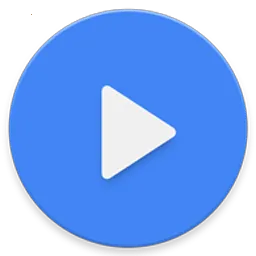 MX Player(��Ƶ������)v1.99.0 �ֻ���