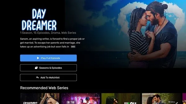 MX Player(��Ƶ������)v1.99.0 �ֻ����ͼ