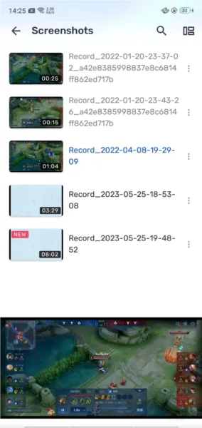 MX Player(视频播放器) MX Player(视频播放器)