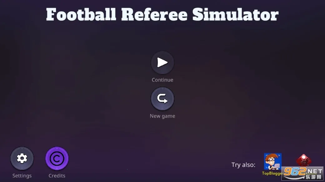 �������ģ����2026���°汾v7.7.3 ��Ѱ��ͼ