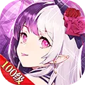 ��֮��Ԫ(����Ԫð������)v1.0.827 ��Ѱ�