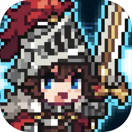 ������ʿ��(��ʿð����Ϸ)v1.0.03 �ٷ�����