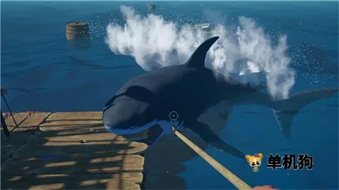 ����Ư����ð��(ð��������Ϸ)v1.0 ��Ѱ��ͼ