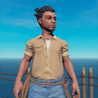 ����Ư����ð��(ð��������Ϸ)v1.0 ��Ѱ�