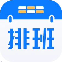�Ű�����2026���°汾v3.13.1 �ٷ�����
