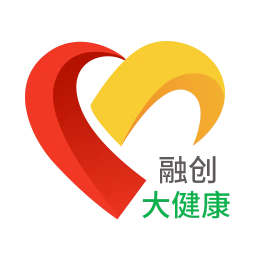 �ڴ�����(���Ϸ���ƽ̨)v6.7.5 ��Ѱ�