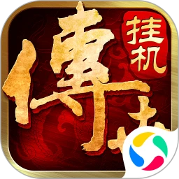 �����һ�2026���°汾v0.27 ��Ѱ�