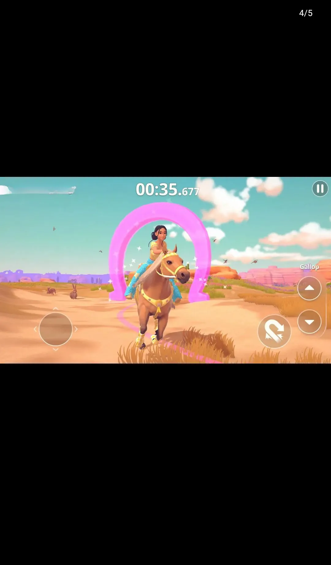 �ű�: �����������޻���������(�űȰ���������Ϸ)v1.0.5 �ٷ������ͼ