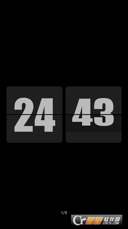 ʱ���¼����������(ʱ���������)v5.9.1 �ֻ����ͼ